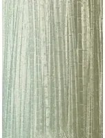 Jannelli & Volpi Wandbild Arashiyama - Sage Panel 5