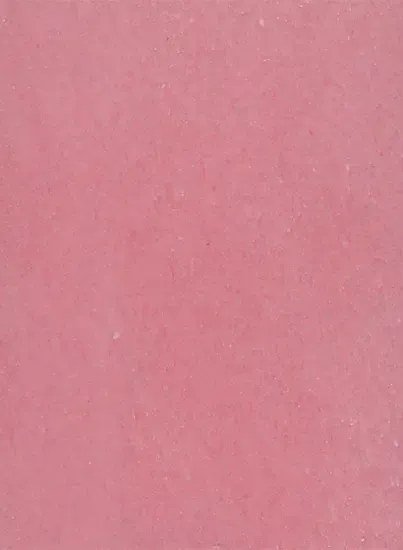 Terrastone Rustique floor - 15kg - 26 - himbeer - 15 kg