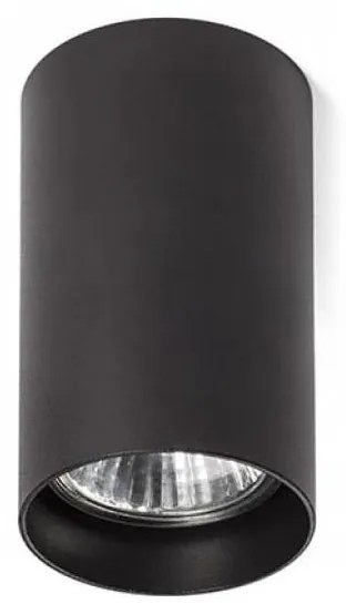 RED - Design Rendl - R12668 - Faretto GAYA 1xGU10/35W/230V