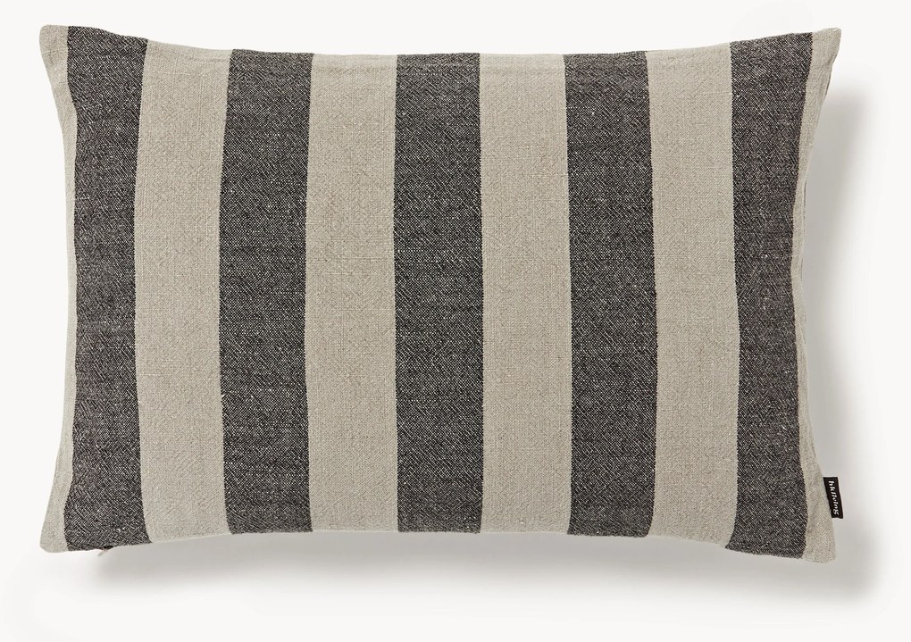 Cuscino fatto a mano Bayside