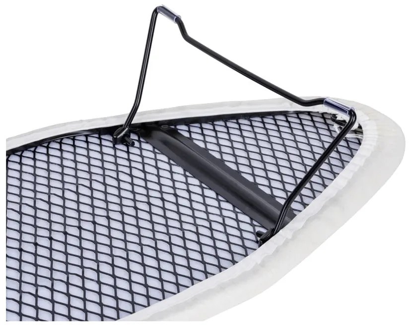 Asse da stiro da tavola 77x31 cm Leona – Wenko