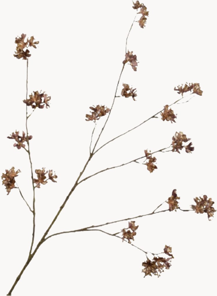 Set di 3 rami artificiali fatti a mano Blossom