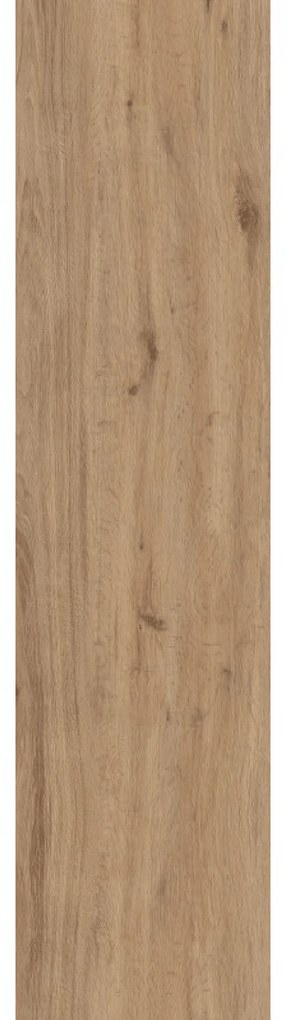 Marazzi Group Rettificato 37,5x150 "Treverktrend" Rovere Miele