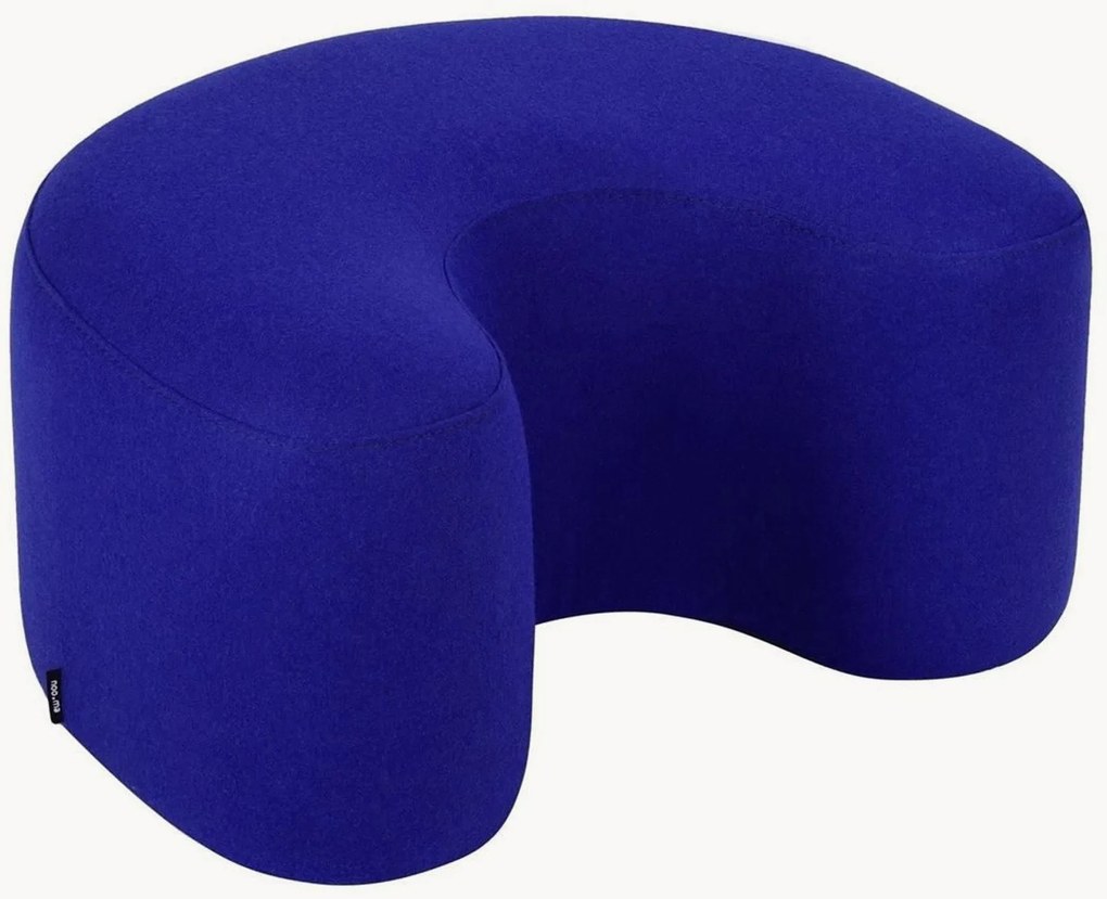Pouf U