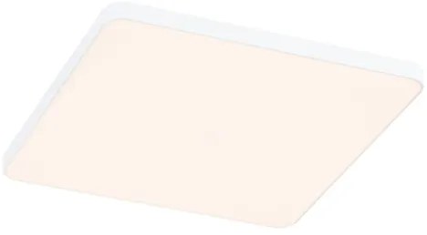 Paulmann 79948 - LED/12W IP44 Faretto da incasso per bagno VARIFIT 230V