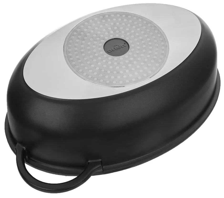 Pirofila 30x43 cm Grande Aroma - Orion