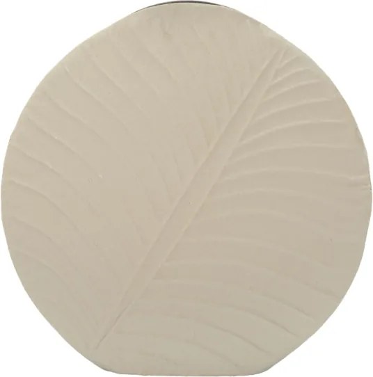 Vaso Dune Round Cm Ø 41,5X14