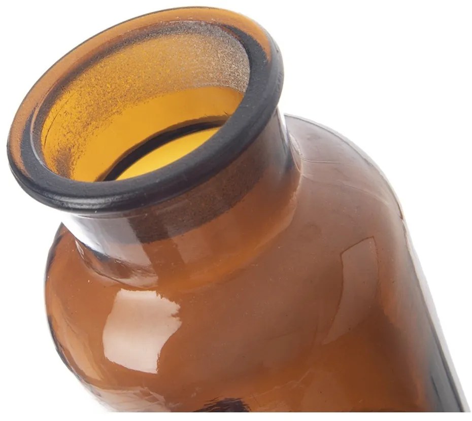 Contenitore per alimenti in vetro alimentare – Orion