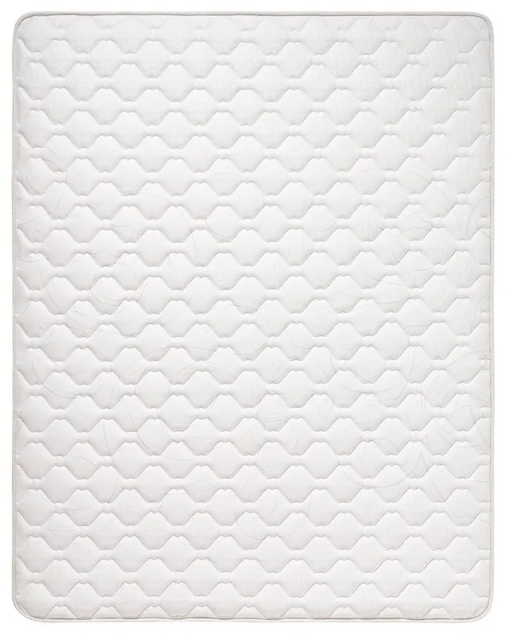 Materasso in schiuma dura/media 90x200 cm DOGMA - Moonia