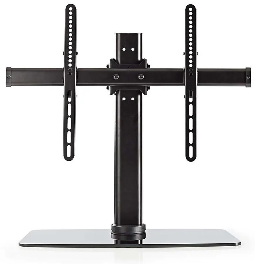Nedis TVSM2330BK − Supporto Full Motion per TV 32-65/3 livelli di altezza