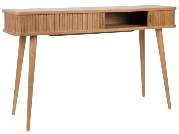 Tavolo consolle Barbier - Zuiver