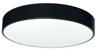 Plafoniera LED LED/35W/230V 4000K diametro 60 cm