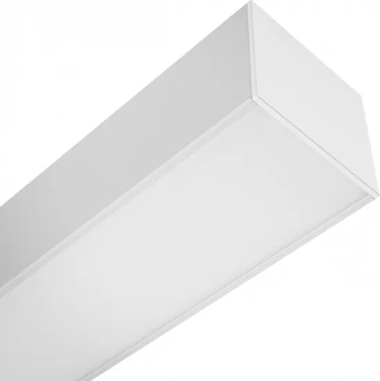 Brilagi - Plafoniera LED a superficie FULLDAY LED/10/15/20W/230V 2700/4000/6000K bianco