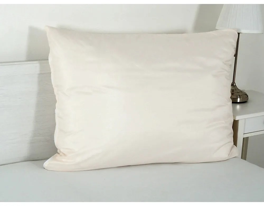 Federa per cuscino in microfibra 70x90 cm Summer – B.E.S.