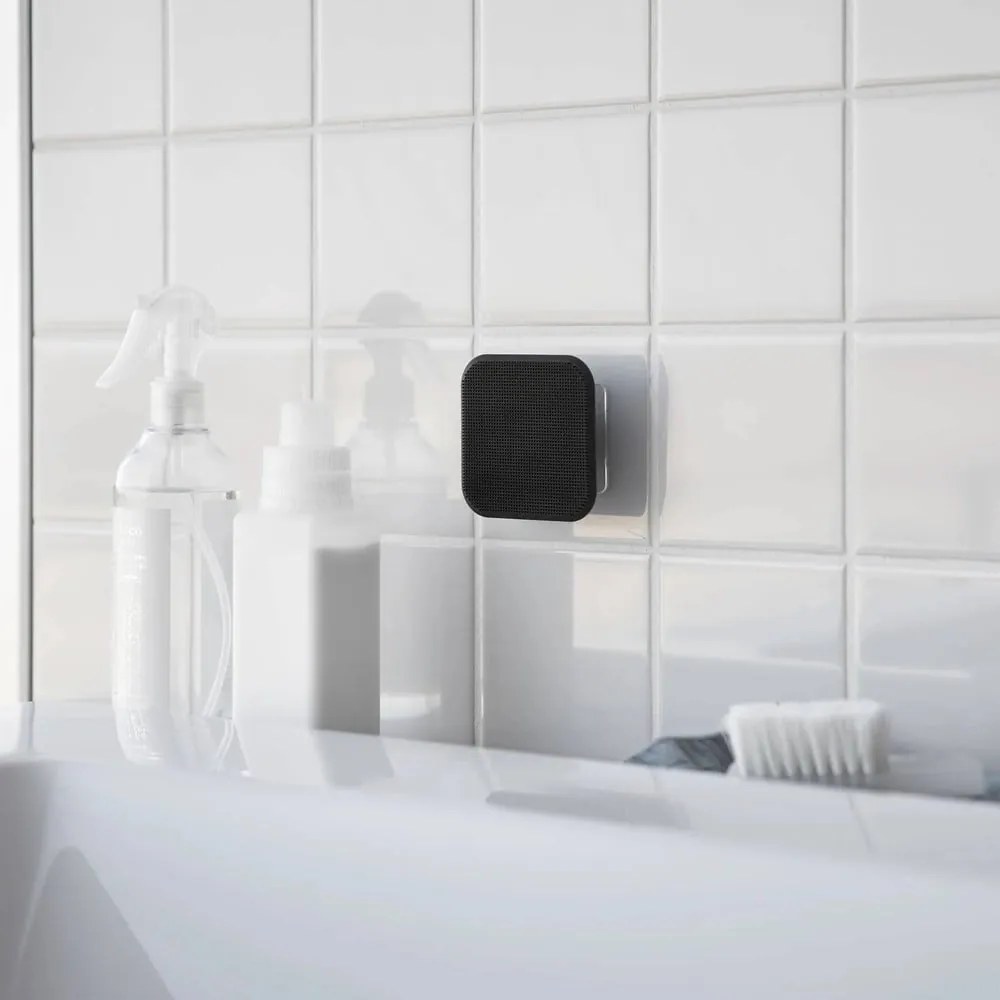 Spugna per piatti in silicone Tower – YAMAZAKI