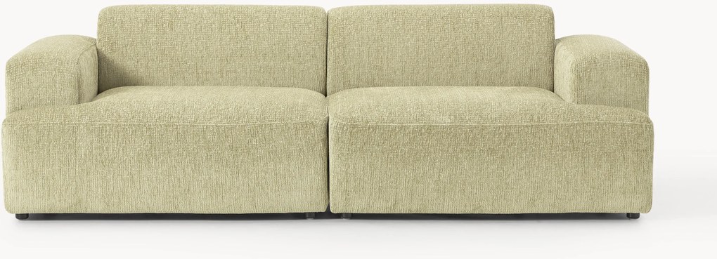 Divano 3 posti Melva