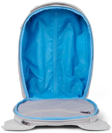 Trolley Affenzahn Karla Koala