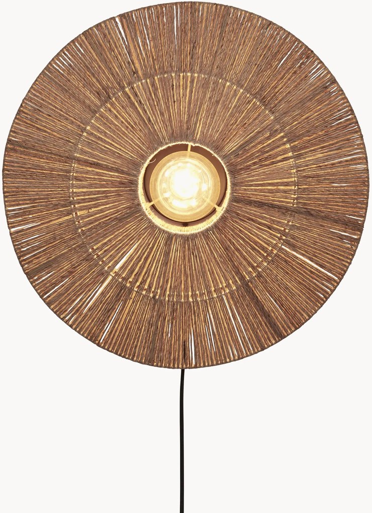 Applique Iguazu