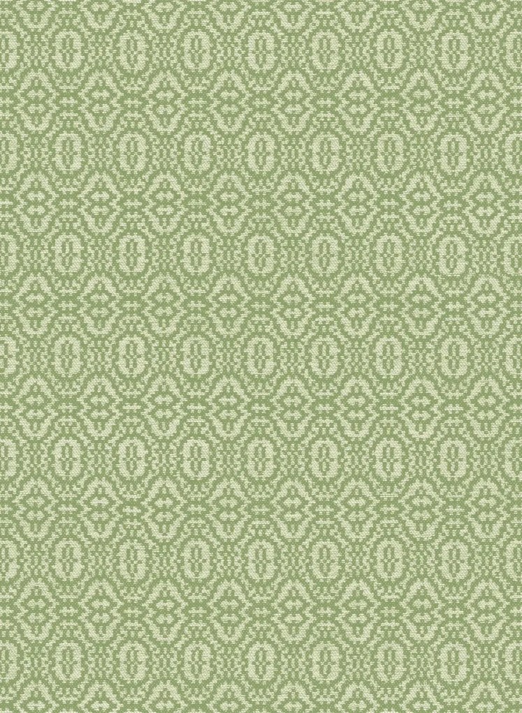 Essentials Carta da parati L Extase - Pistache