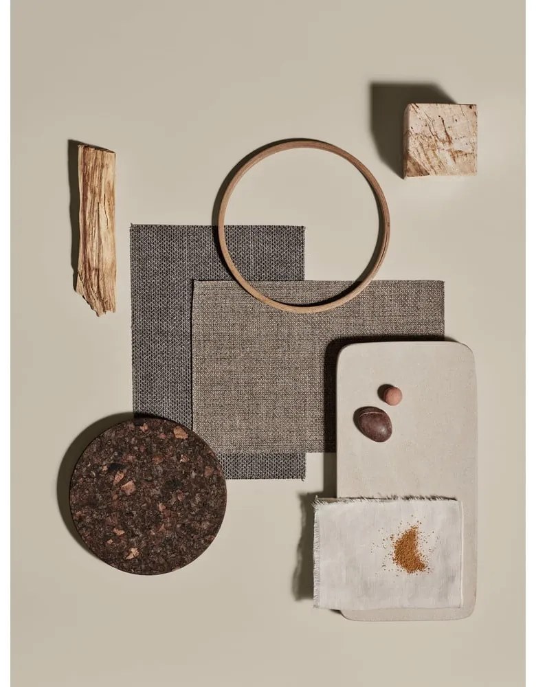 Tovaglietta verde , 46 x 35 cm - Blomus