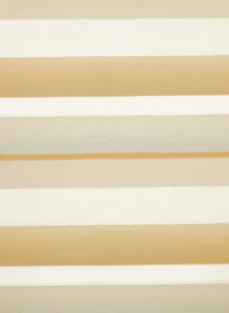 Lelievre Carta da parati Variation - Naturel