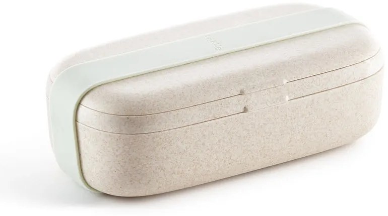 Portapranzo To Go Organic – Lékué