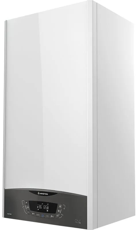 Caldaia a gas a condensazione 21 Kw ARISTON CLASS ONE