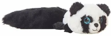 Peluche Wild 30 cm