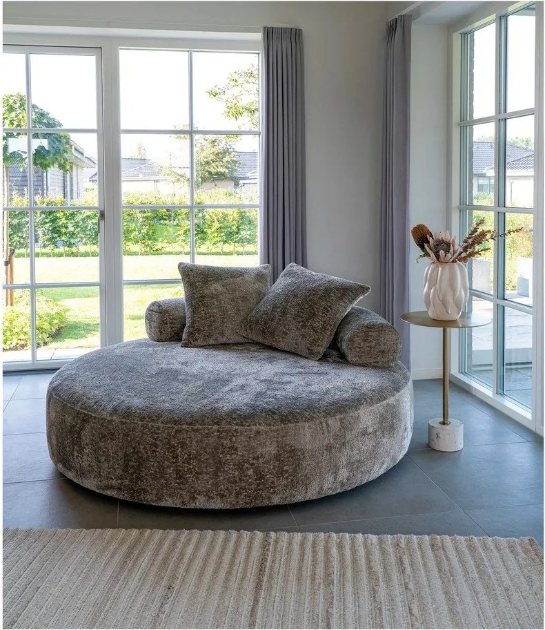 Bradipo beige Cairo - House Nordic