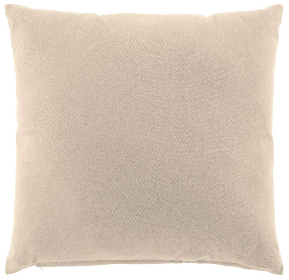 Cuscino decorativo 45x45 cm Twily – douceur d'intérieur