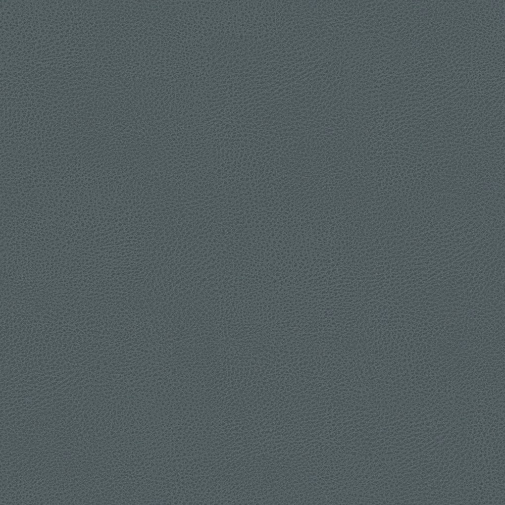 Bisont cuscino disponibile in diversi colori realizzato in microfibra effetto pelle smacchiabile T15 carta da zucchero