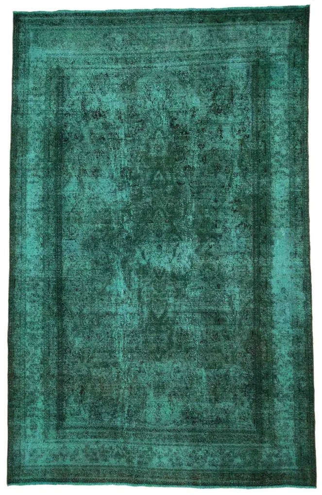 Vintage Tappeto 300x190 (Iran)