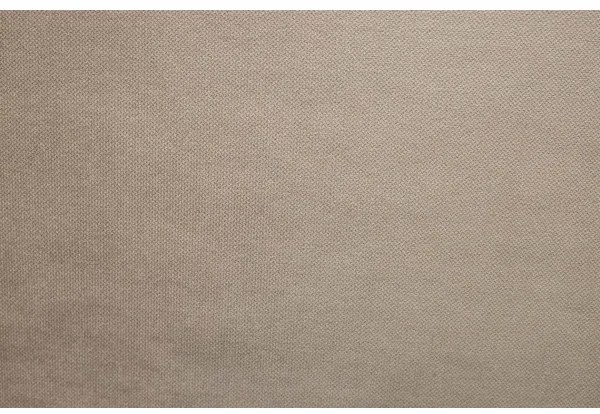 Sedia da pranzo ZOE rovere/crema