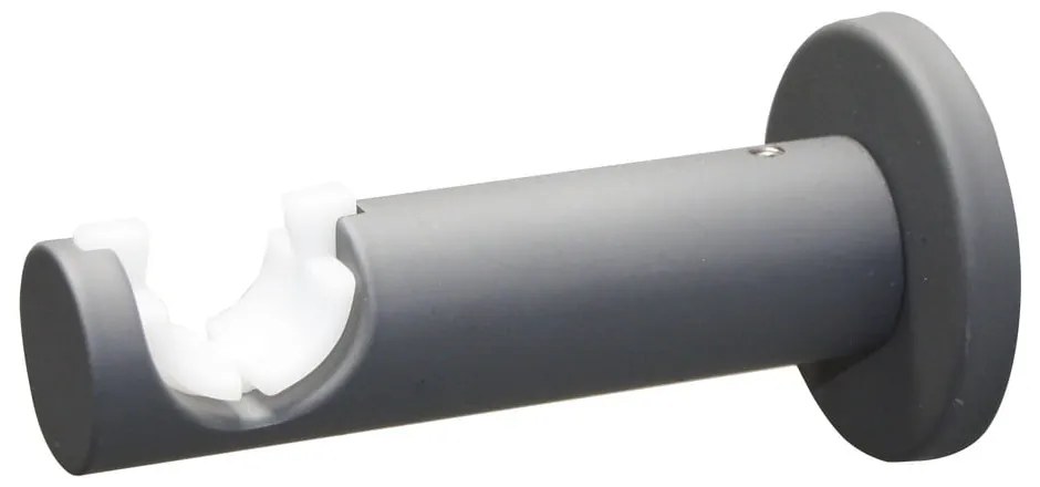 Mantovana estensibile in metallo 190 - 340 cm Elba - Gardinia