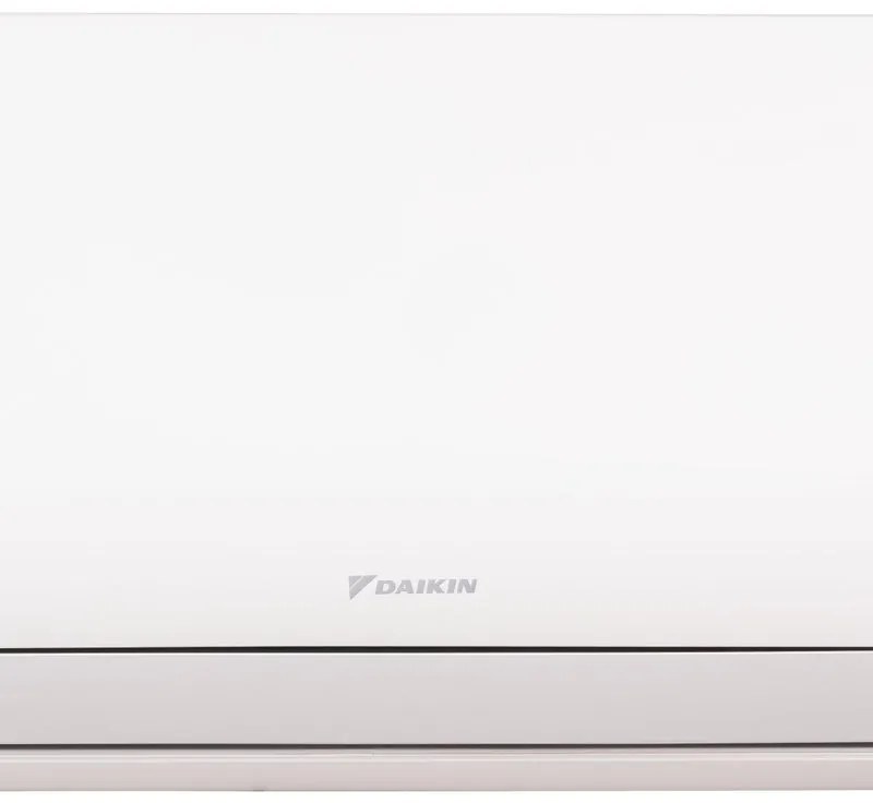 Unità interna climatizzatore DAIKIN ECCENCE classe di raffreddamento A+++, classe di riscaldamento A+++, bianco