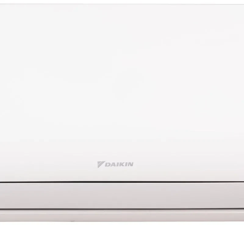Unità interna climatizzatore DAIKIN ECCENCE  classe di raffreddamento A+++, classe di riscaldamento A+++, bianco