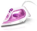 Braun texstyle 3 si3030pu ferro da stiro purple - 0127405000