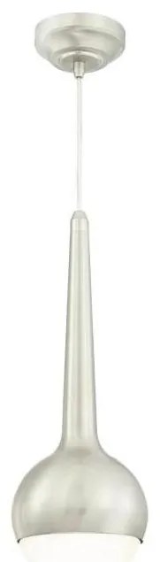 Westinghouse 63297 - Lampadario a sospensione con filo LED dimmerabile LED/7,5W/230V