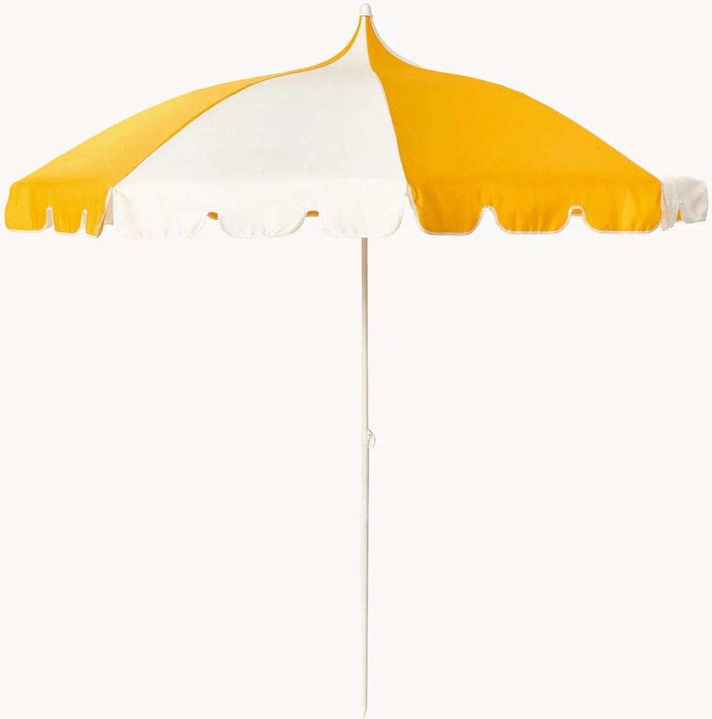 Ombrellone Pagoda, Ø 250 cm