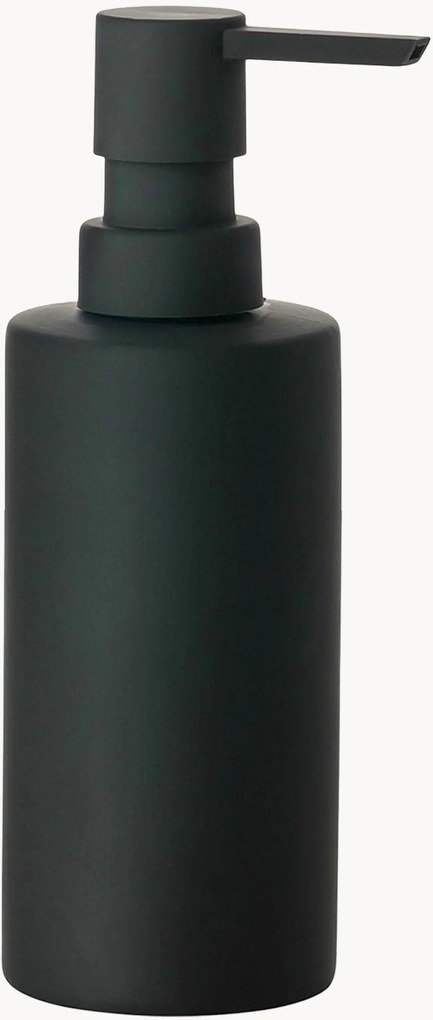 Dispenser sapone Solo