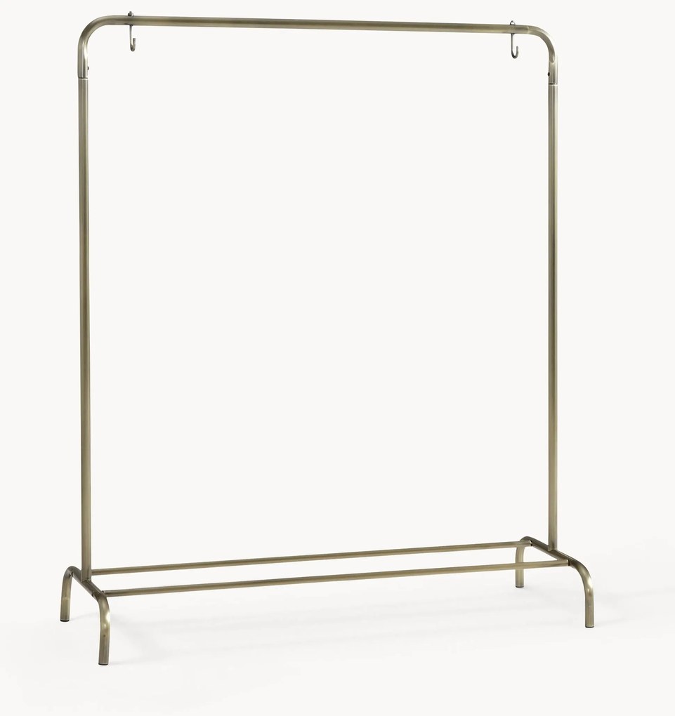 Appendiabiti in metallo Industri