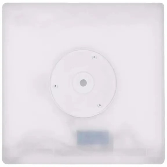 Plafoniera LED FLORI LED/22W/230V 4000K bianco 42x42 cm