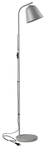 Rabalux 3096 - Lampada da terra MALIA 1xE27/25W/230V