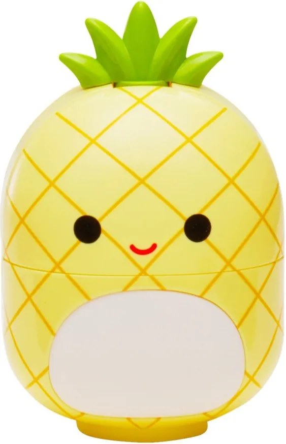 Costruzioni BLDR – SQUISHMALLOWS