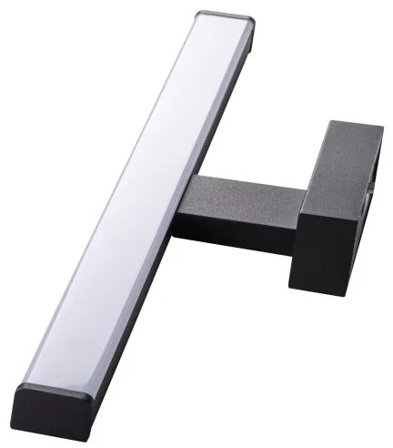 Kanlux 26685 - LED illuminazione specchio bagno ASTEN LED/15W/230V IP44