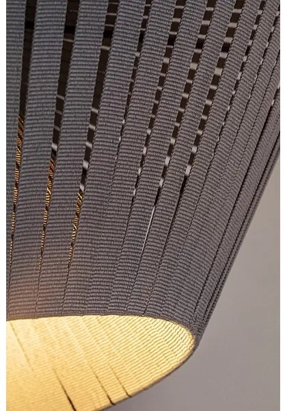 Rabalux 72150 - Lampadario a sospensione con filo RAVEN 1xE27/6W/230V