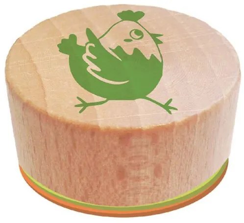 Stampo BAMBINO - Fattoria