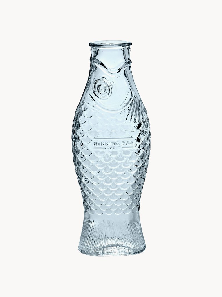 Caraffa Fish & Fish, 850 ml