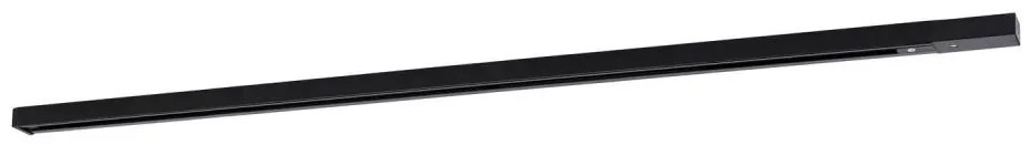 Sistema a binario Monofase TRACER 1 m nero