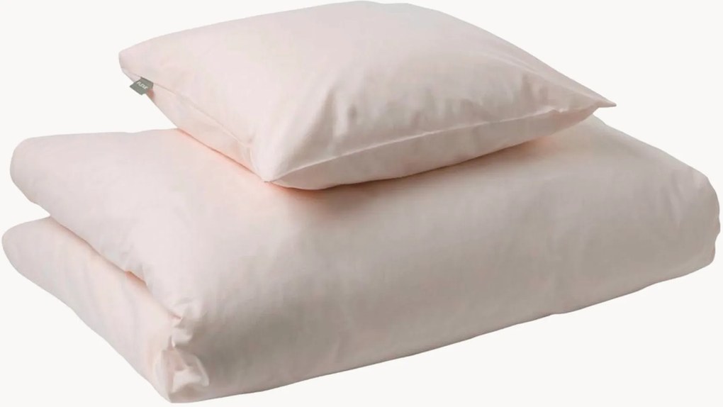 Set di biancheria da letto per bambini in cotone Dawn